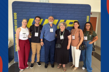 Foto - 3ª OFICINA DE REGIONALIZAÇÃO DA SAÚDE – SP: PACTUAÇÃO DE PERCURSOS ASSISTENCIAIS