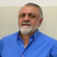 Lino Pereria de Castro