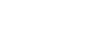 Logo Web Rio Preto