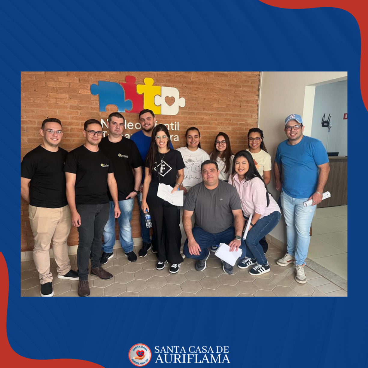 Curso de Atendimento Pré-Hospitalar (APH)